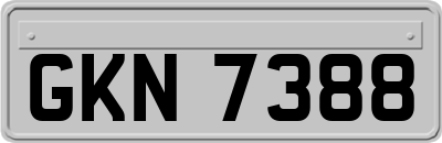 GKN7388