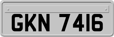 GKN7416