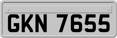 GKN7655