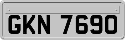 GKN7690