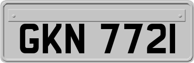 GKN7721