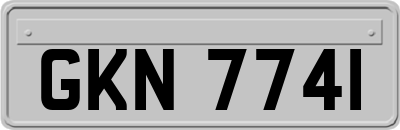 GKN7741