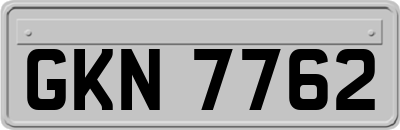 GKN7762