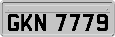 GKN7779