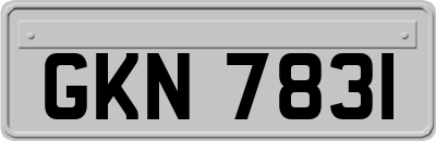 GKN7831