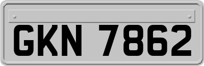 GKN7862