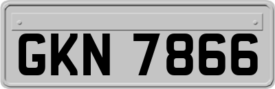 GKN7866