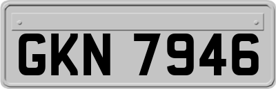 GKN7946