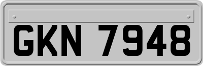 GKN7948