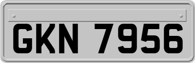 GKN7956