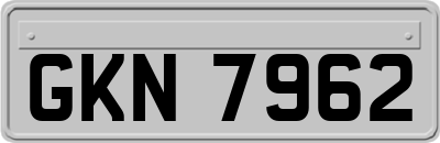 GKN7962