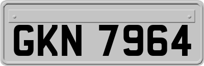 GKN7964