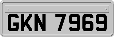 GKN7969