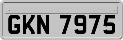 GKN7975