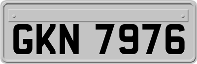 GKN7976