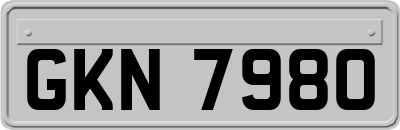 GKN7980