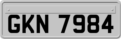 GKN7984