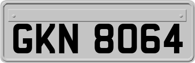 GKN8064