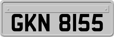 GKN8155