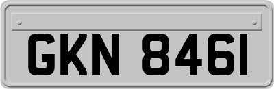 GKN8461