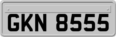 GKN8555