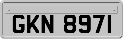 GKN8971