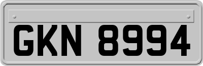 GKN8994