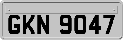 GKN9047