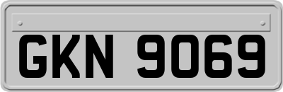 GKN9069