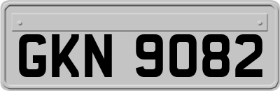 GKN9082