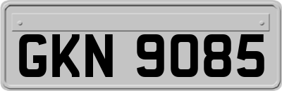 GKN9085