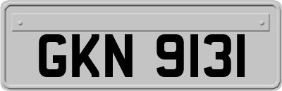 GKN9131