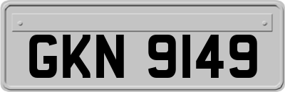 GKN9149