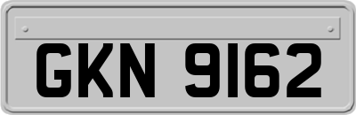 GKN9162