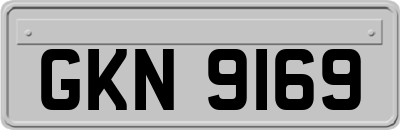 GKN9169