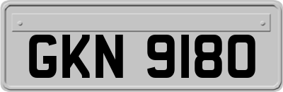 GKN9180