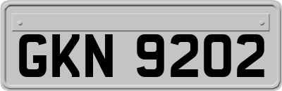 GKN9202