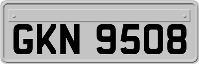 GKN9508