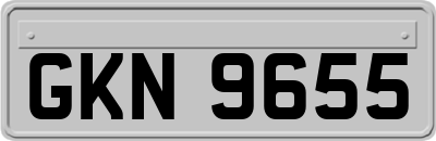 GKN9655