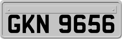 GKN9656