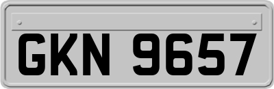 GKN9657