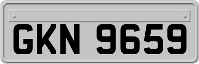 GKN9659