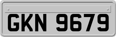 GKN9679