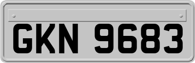 GKN9683