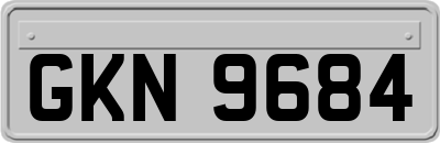 GKN9684