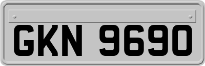 GKN9690