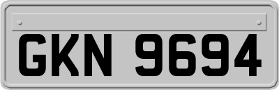 GKN9694