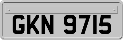 GKN9715