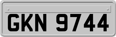 GKN9744