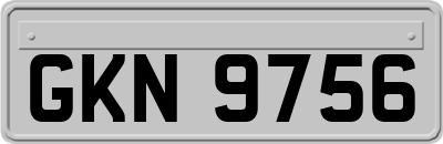 GKN9756